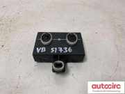 Tür links vorne Porsche Panamera 1 (970) 7PP959795J