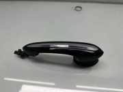 Türaußengriff hinten links BMW 5 Touring (G31) 520 d