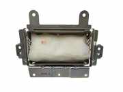 Airbag Knie Honda Civic VIII (FN, FK)