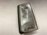 Blinker rechts vorne Nissan Sunny II (N13) IKI5127