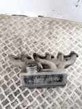 Ansaugbrücke BMW 3 (E30) 324 td 302895