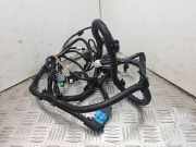 Einparkhilfe hinten OPEL MOKKA MOKKA-e 9850792680
