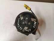 Kondensatpumpe Klimaanalge PEUGEOT 307 CC (3B) 1.6 16V 9651911480