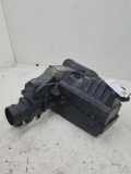 Luftfilterkasten VW TOURAN (1T1, 1T2) 2.0 TDI 1K0129607S