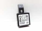 Zündschloss VOLVO V60 D3 / D4 AH4N15607AE