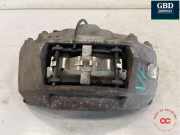 Bremssattel links vorne Audi Q5 (8R) 8R0615107F