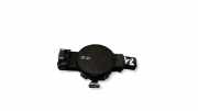 Regensensor AUDI A6 (4G2, C7, 4GC) 2.0 TDI 8U0955559B