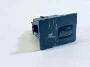 Schalter sitzheizung VW TOUAREG (7LA, 7L6, 7L7) 2.5 R5 TDI 7L6963570B 7L6963564