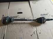 Antriebswelle rechts hinten VW Passat B6 Variant (3C5)