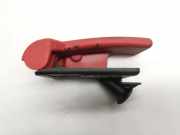 Motorhaubenöffnungsgriff MERCEDES-BENZ C T-Model (S204) C 250 CDI (204.203) a1248800320