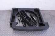 Handschuhfach AUDI A3 (8V1, 8VK) S3 quattro 8V5012109D