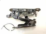 Motorhaubenscharnier links Mercedes-Benz C-Klasse (W204) A2048800728