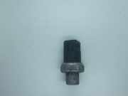 Druckschalter für Klimaanlage Audi A3 (8L) 8D0959482B