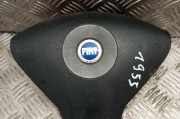 Schleifring Airbag Fiat Stilo (192) ABDAB313502NAT