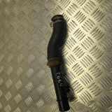 Schlauch Kühlung KIA OPTIMA Sportswagon 1.7 CRDi 25412C2200