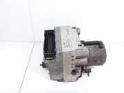 ABS Hydraulikblock CITROËN BERLINGO Furgon (M_) 1.9 D (MBDJY) 265216042