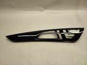 Türverkleidung vorne links MERCEDES-BENZ CLS (C218) CLS 220 BlueTEC / d (218.301) A2187204380