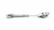 Lenksäulenwelle BMW 4 Cabrio (F33, F83) 435 d xDrive 6873765