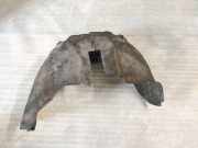Innenkotflügel hinten links PORSCHE MACAN (95B) 3.0 S 95b810972g