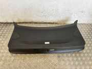 Heckklappenverkleidung BMW X3 (G01, F97) M40 i xDrive