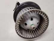 Heizgebläsemotor RENAULT LAGUNA III (BT0/1) 2.0 dCi (BT08, BT0K, BT0J, BT14, BT1A, BT1D) 885001315FZ