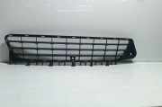 Kühlergrill unten Opel Vectra C CC (Z02) 900000C02