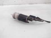 Wischwassertankmotor CHRYSLER VOYAGER IV (RG, RS) 2.5 CRD