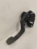 Kupplungspedal VW PASSAT Variant B6 (3C5) 2.0 TDI 16V 1K0721796E