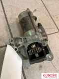 Anlasser Mitsubishi Grandis (NA0W) 1810A062