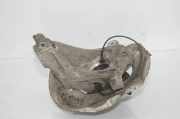 Radnaben vorne links BMW X1 (F48) sDrive 18 i 6876645