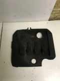 Motorabdeckung SKODA OCTAVIA II Combi (1Z5) 1.9 TDI 03G103925BN