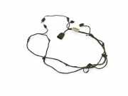 Kabelbaum Hinteren Parksensoren AUDI A7 Sportback (4GA, 4GF) 3.0 TFSI quattro 4G8971095AK