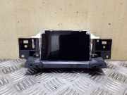Display Ford Focus IV (HN) DM5T18B955BC