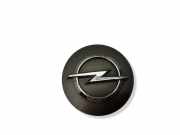 Radkappen OPEL INSIGNIA A Estate (G09) 2.0 CDTI 4x4 (35) 13242422 13242419