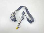 Sicherheitsgurt vorne links HONDA CR-V III (RE_) 2.2 i-CTDi 4WD (RE6) 608200100A