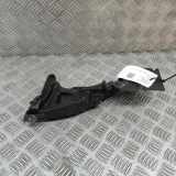 Andere Aufbauteile BMW X2 (F39) X2 xDrive28i 7329401