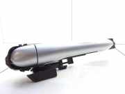 Türaußengriff hinten links NISSAN PRIMERA (P12) 2.2 Di 80611AV600