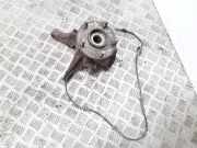 Radnaben vorne rechts NISSAN ALMERA TINO (V10) 1.8