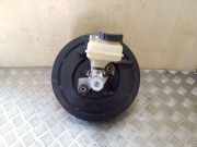 Bremskraftverstärker Renault Scenic II (JM) 8200157453E