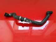 Schlauch Kühlung BMW X3 (E83) 2.0 d 738001121