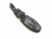 Knopf für konstante Geschwindigkeit (Autopilot) CITROËN C5 II (RC_) 2.2 HDi (RC4HXE) 9641796480