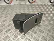 Handschuhfach Volvo XC90 I (275) 31366376