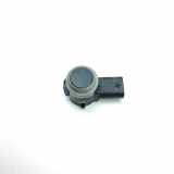 Einparkhilfe hinten TOYOTA Proace city Verso MPV (BKY_) Electric (BKYS) 9813348377
