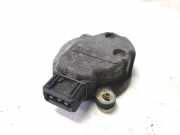 Nockenwellensensor AUDI A3 (8L1) 1.8 1235102062