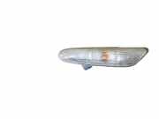 Blinker Kotflügel rechts BMW X1 (E84) 7253325