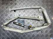 Dach SRS rechts AUDI A7 Sportback (4GA, 4GF) 3.0 TFSI quattro 4G8880742B