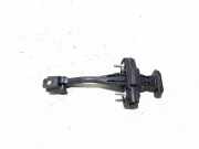 Türfeststeller Renault Trafic III Kasten (FG) 804300463R