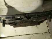 Armaturenbrett AUDI A4 Avant (8ED, B7) 2.0 TFSI A46720417