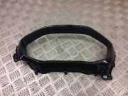 Geschwindigkeitsmesserverkleidung