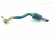 Auspufftopf hinten LEXUS RX (_L2_) 450h AWD